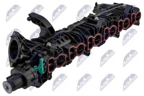 NTY NTY (BKS-BM-032) Intake Manifold Module 