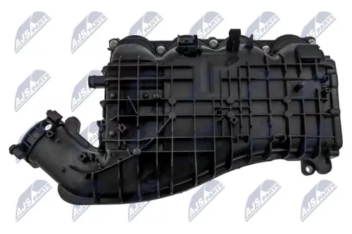 NTY NTY BKS-BM-033 Intake Manifold Module 