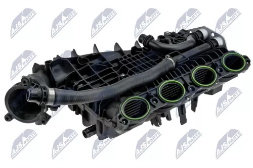 Intake Manifold Module