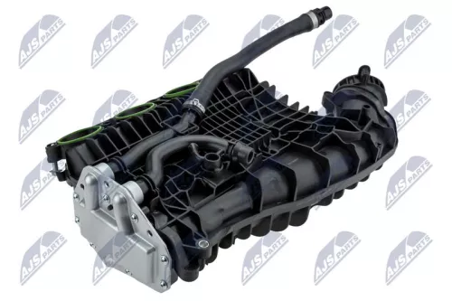 NTY NTY BKS-BM-039 Intake Manifold Module 