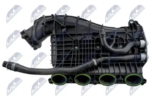 NTY NTY BKS-BM-039 Intake Manifold Module 