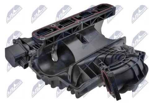 Intake Manifold Module