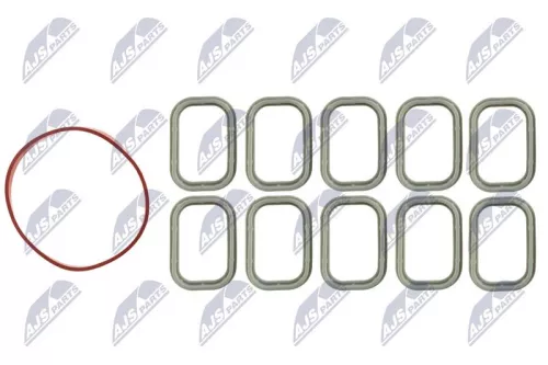 Gasket Set, intake manifold