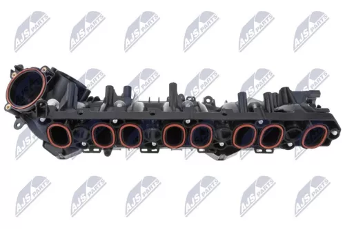 NTY NTY BKS-LR-002 Intake Manifold Module 