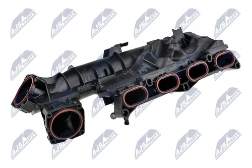 Intake Manifold Module