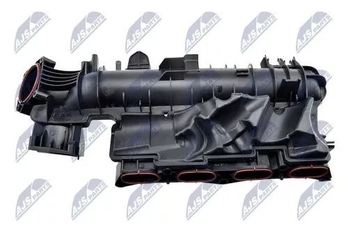NTY NTY BKS-ME-011 Intake Manifold Module 
