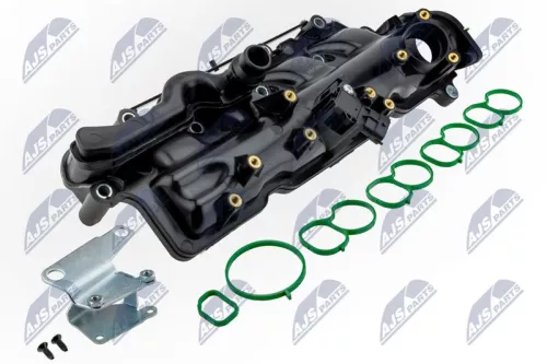 NTY NTY BKS-PL-001 Intake Manifold Module 