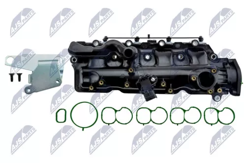 NTY NTY BKS-PL-001 Intake Manifold Module 