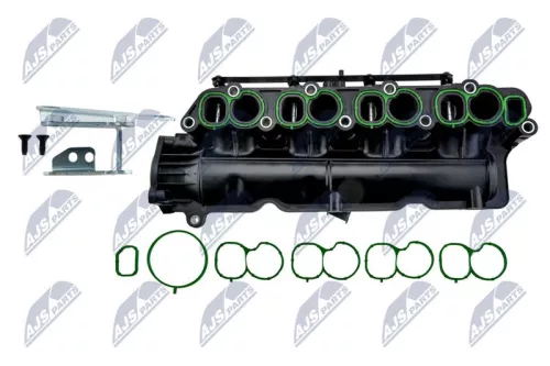 NTY NTY BKS-PL-001 Intake Manifold Module 