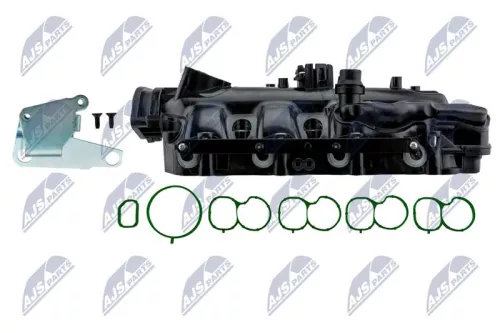 NTY NTY BKS-PL-001 Intake Manifold Module 