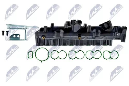 NTY NTY BKS-PL-001 Intake Manifold Module 