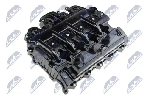 NTY NTY BKS-RE-000 Cylinder Head Cover 