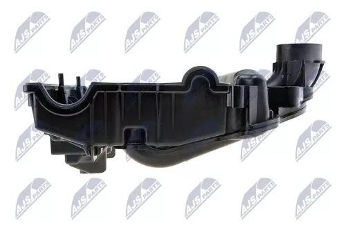 NTY NTY BKS-RE-000 Cylinder Head Cover 