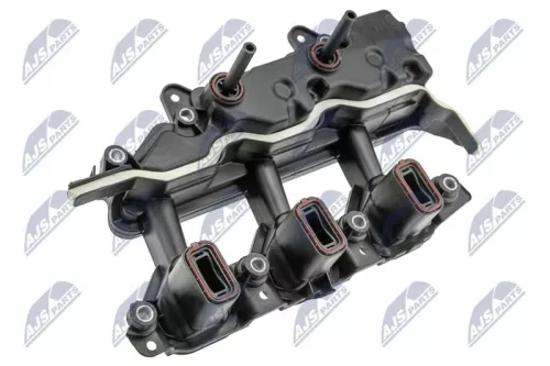 NTY NTY BKS-RE-003 Cylinder Head Cover 