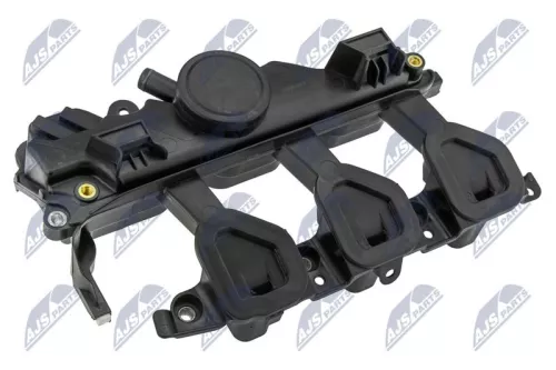 NTY NTY BKS-RE-003 Cylinder Head Cover 