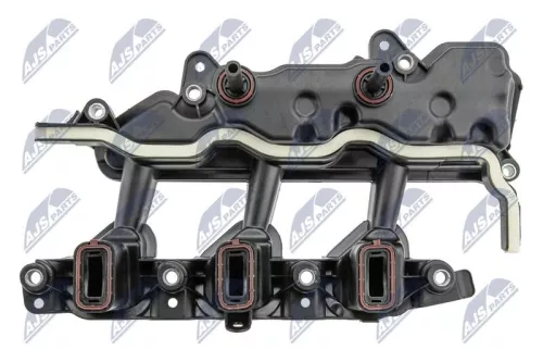 NTY NTY BKS-RE-003 Cylinder Head Cover 