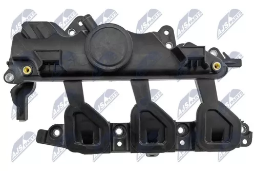 NTY NTY BKS-RE-003 Cylinder Head Cover 