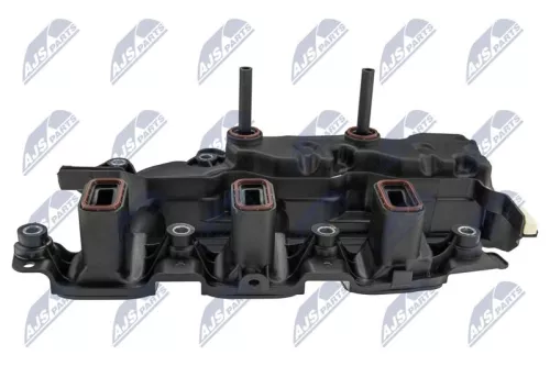 NTY NTY BKS-RE-003 Cylinder Head Cover 