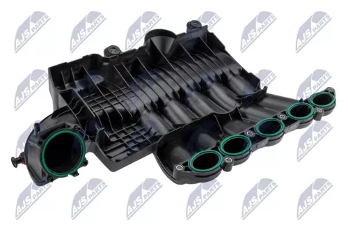 Intake Manifold Module