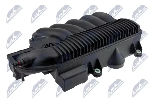 NTY NTY BKS-VV-000 Intake Manifold Module 