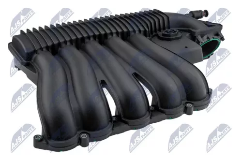 NTY NTY BKS-VV-000 Intake Manifold Module 