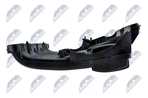 NTY NTY BKS-VV-000 Intake Manifold Module 