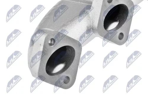 NTY NTY (BKW-BM-001) Manifold, exhaust system 
