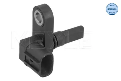 MEYLE MEYLE (30-14 899 0021) Sensor, wheel speed 