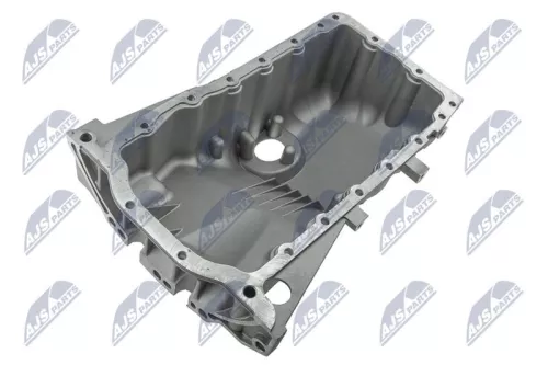 NTY NTY BMO-AU-000 Oil Sump 