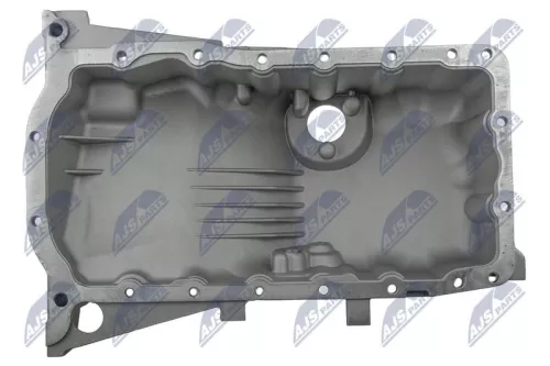 NTY NTY BMO-AU-000 Oil Sump 