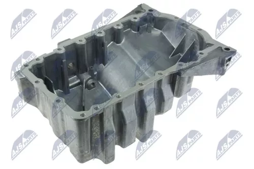 NTY NTY BMO-AU-001 Oil Sump 