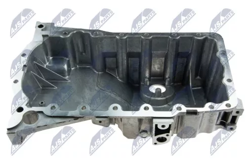 NTY NTY BMO-AU-001 Oil Sump 