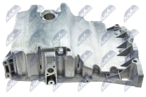 NTY NTY BMO-AU-001 Oil Sump 