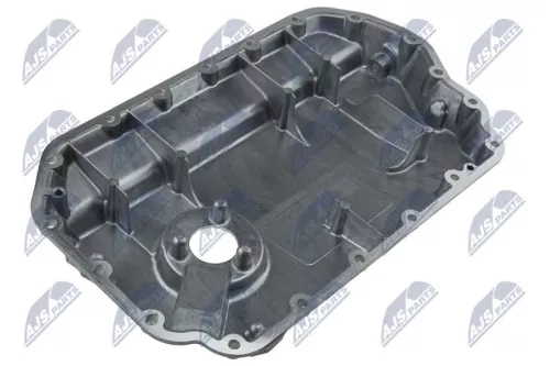 Oil Sump