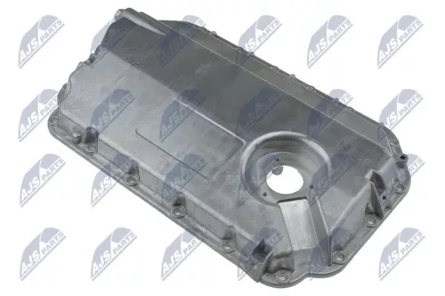 NTY NTY BMO-AU-002 Oil Sump 