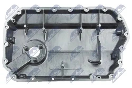NTY NTY BMO-AU-002 Oil Sump 