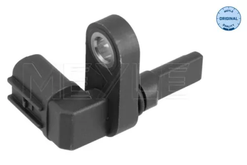 MEYLE MEYLE (30-14 899 0022) Sensor, wheel speed 