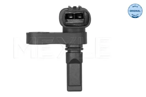 MEYLE MEYLE (30-14 899 0022) Sensor, wheel speed 