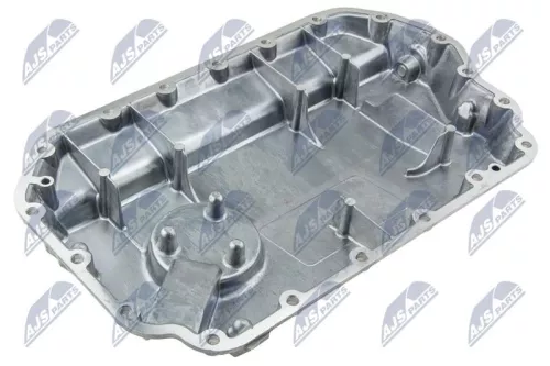 NTY NTY BMO-AU-003 Oil Sump 