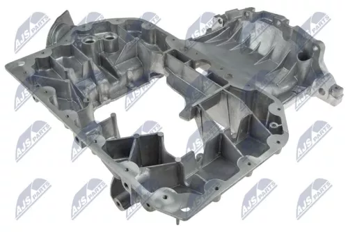 NTY NTY BMO-AU-004 Oil Sump 
