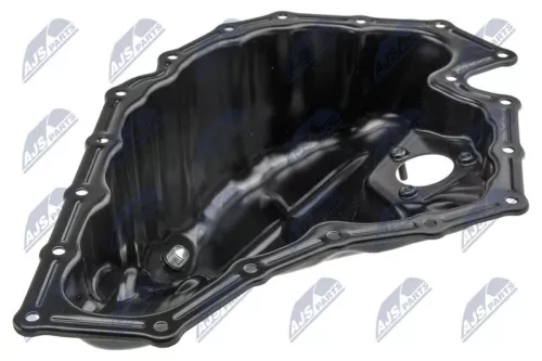 NTY NTY BMO-AU-006 Oil Sump 