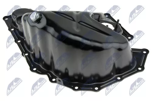 NTY NTY BMO-AU-006 Oil Sump 