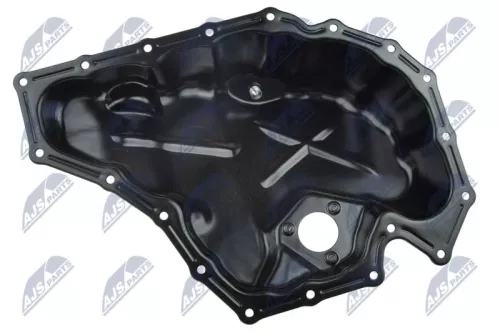 NTY NTY BMO-AU-006 Oil Sump 