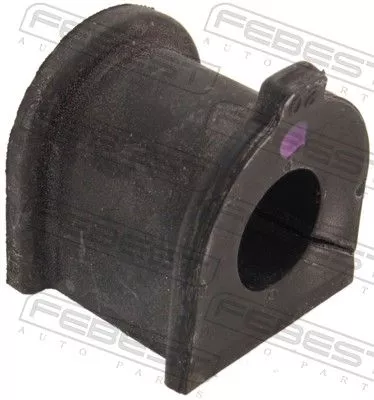 FEBEST FEBEST TSB-AZT255R Mounting, stabiliser bar 