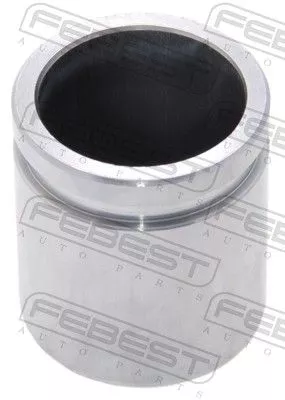FEBEST FEBEST (0276-Z51F) Piston, brake caliper 
