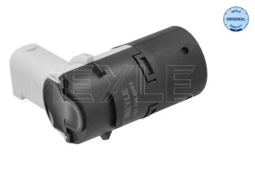 MEYLE MEYLE (314 895 0001) Sensor, park distance control 
