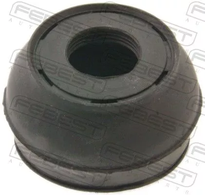 FEBEST FEBEST (TBJB-001) Repair kit, supporting/ball joint 