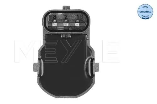 MEYLE MEYLE (314 895 0005) Sensor, park distance control 