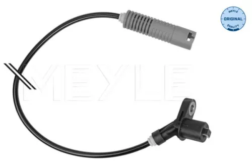 MEYLE MEYLE (314 899 0002) Sensor, wheel speed 