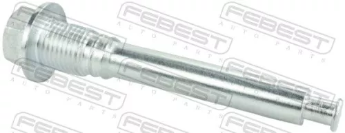 FEBEST FEBEST 0374-RD4LOWF Guide Bolt, brake caliper 